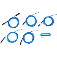 Park Tool Ir-1.3 Kabelguide