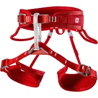 Ocun Twist Juniorsele