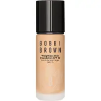 Bobbi Brown Mini Weightless Skin Foundation SPF 15 Natural