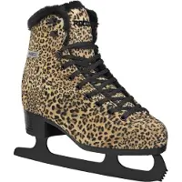 Roces Leopard Skøyter