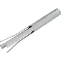 VAR Press Fit Bottom Bracket Bearing Remover Arbeidsstasjon