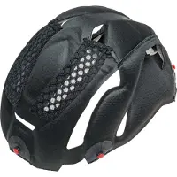 Bell Full-10 Comfort Innerforing