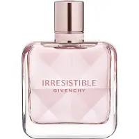 Givenchy Irresistible Eau De Toilette 50ml