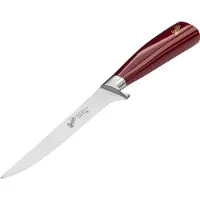 Berkel Elegance Ham Knivsett 3 Enheter