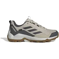 Adidas Terrex Eastrail Goretex Tursko
