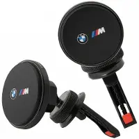 BMW magnetisk biltelefonholder M