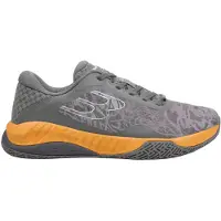 Bullpadel Ionic 25v Padelsko