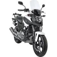 Givi D1111st Honda Nc700x/nc750x/nc750x Dct Frontrute