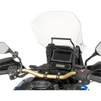 Givi Honda Crf Africa Twin Adventure Sports 1000 L Monteringsbøyle Bak Vindskjerm