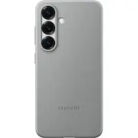 Samsung Galaxy S25 Kindsuit Case - Grey
