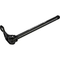 Shimano Xtr Ax-mt700 I-type Gjennomgående Aksel Bak