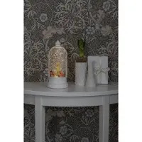 Konstsmide 4262-200 LED-Szenerie Varmhvid LED (RGB) Flerfarvet