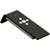 EICO Fjernbetjening N