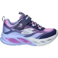SKECHERS Cosmic Glow Treningssko