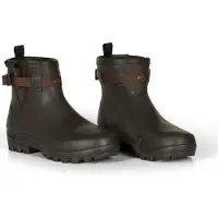 Arxus Primo Jodhpur 44