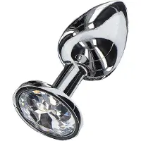 Scala Starlight Booty Jewel Small