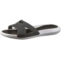 Arena Nina Badesandal