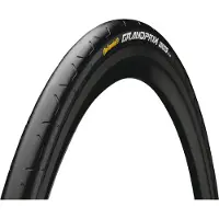 Continental Grand Prix 700c X 23 Racerdekk