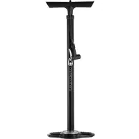 Crankbrothers Sapphire Sykkelpumpe