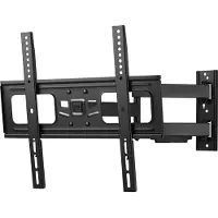One For All WM 2453 - Brakett - for flatpanel - skjermstørrelse: 32-65 - veggmonterbar