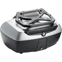 Givi S150 Nylon Bagasjebrett