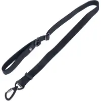 Nomad Tales Spirit justerbart hundebånd - Lengde: ca. 150 - 200 cm