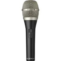 Beyerdynamic Tg C50d S Ytelsesmikrofon