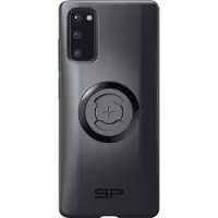 SP Connect Spc+ Samsung Galaxy S20 Telefondeksel