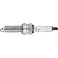 Ngk Lmar8a-9s Tennplugg