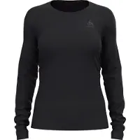 Odlo Active F-dry Light Langarmet Baselag