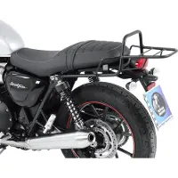 Hepco&Becker Triumph Street Twin 2016 Bagasjebrett