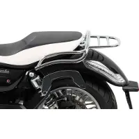 Hepco & becker Moto Guzzi California 1400 Custom/touring/audace 2013-2016 Bagasjebrett