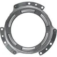 Sachs Motorrad 3071098930 Clutch Friksjonsplater