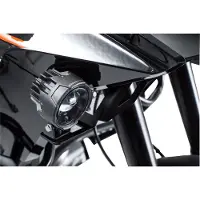 SW-Motech Ktm Adventure 1090/1190 Ekstralys Brakett