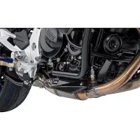Akrapovic Carbon F900 R/xr 20 P-hsb9so1 Varmeskjold