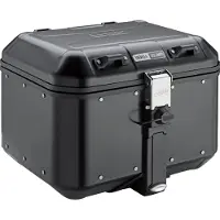 Givi Trekker Dolomiti 46 Toppboks