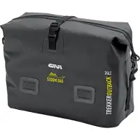 Givi Wp Trekker Outback 37/trekker Dolomiti 36/trekker Alaska 36 Inner Veske