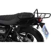 Hepco & becker Triumph Street Scrambler Bagasjebrett