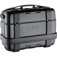 Givi Trekker 33 Sidekoffert