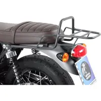 Hepco & becker Triumph Bonneville T120 2016 Bagasjebrett