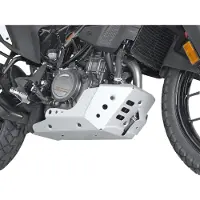 Givi Ktm 390 Adventure 20 Motorbeskyttelse