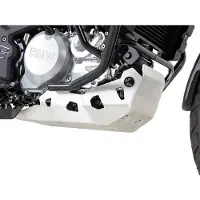 Hepco&Becker Bmw G 310 R 16 8106501 00 12 Motorbeskyttelse