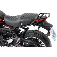 Hepco&Becker Kawasaki Z 900 Rs/cafe 2018 Bagasjebrett