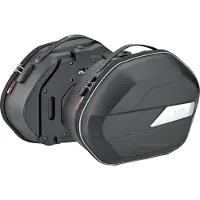 Givi Weightless Mk 25l Sidevesker