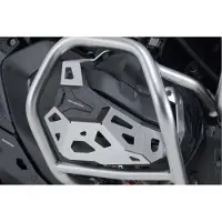SW-Motech Bmw R 1300 Gs 23 Motorskyver