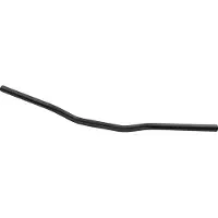 TRW Superbike Mcl128ss Flat Dragbar-styre