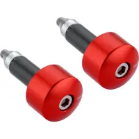 Rizoma Ma534 Styrevekter 2 Enheter