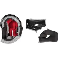 O'Neal Sierra Ding Kit Innerforing