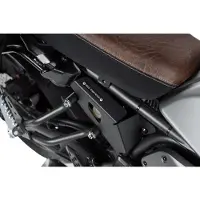 SW-Motech Yamaha Xsr 700 Abs 16-22/xsr 700 Abs X Tribute 19-20 Beskytter For Bremsevæskebeholder