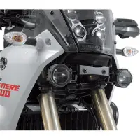 SW-Motech Yamaha Ténéré 700 19 Lykteholder